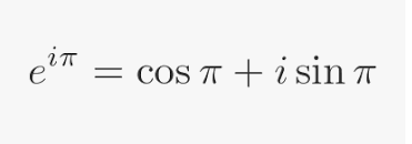 Euler's Formula.png