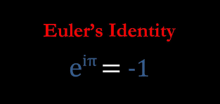 Euler's Identity.png