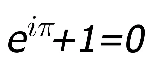 Euler's Identity.png