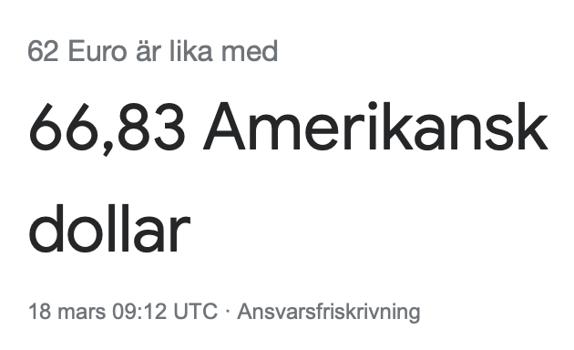 €_usd.png