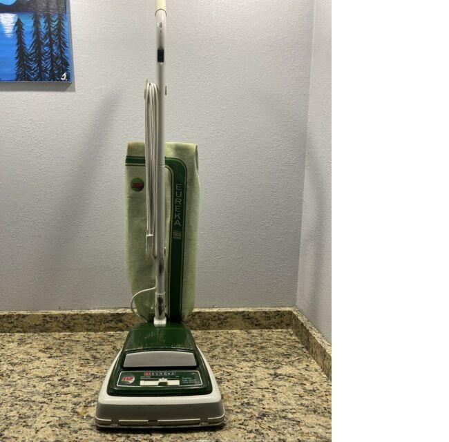 eureka upright.JPG