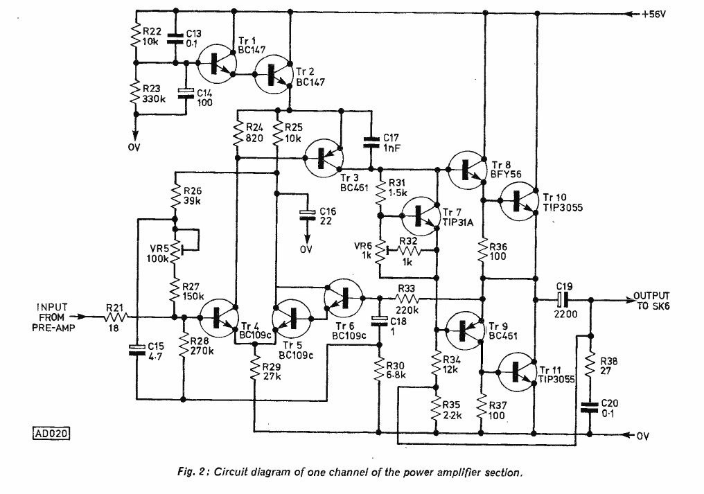 Europa Power Amp.JPG