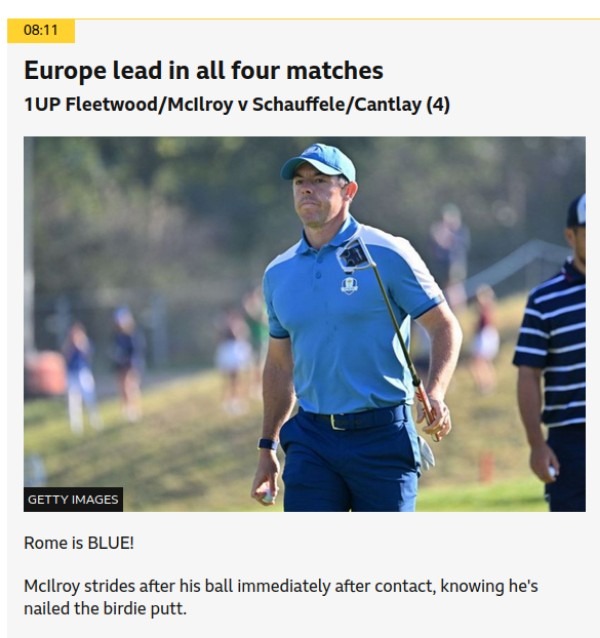 Europe in the lead!.jpg