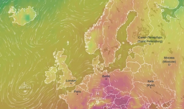 European Map.jpg