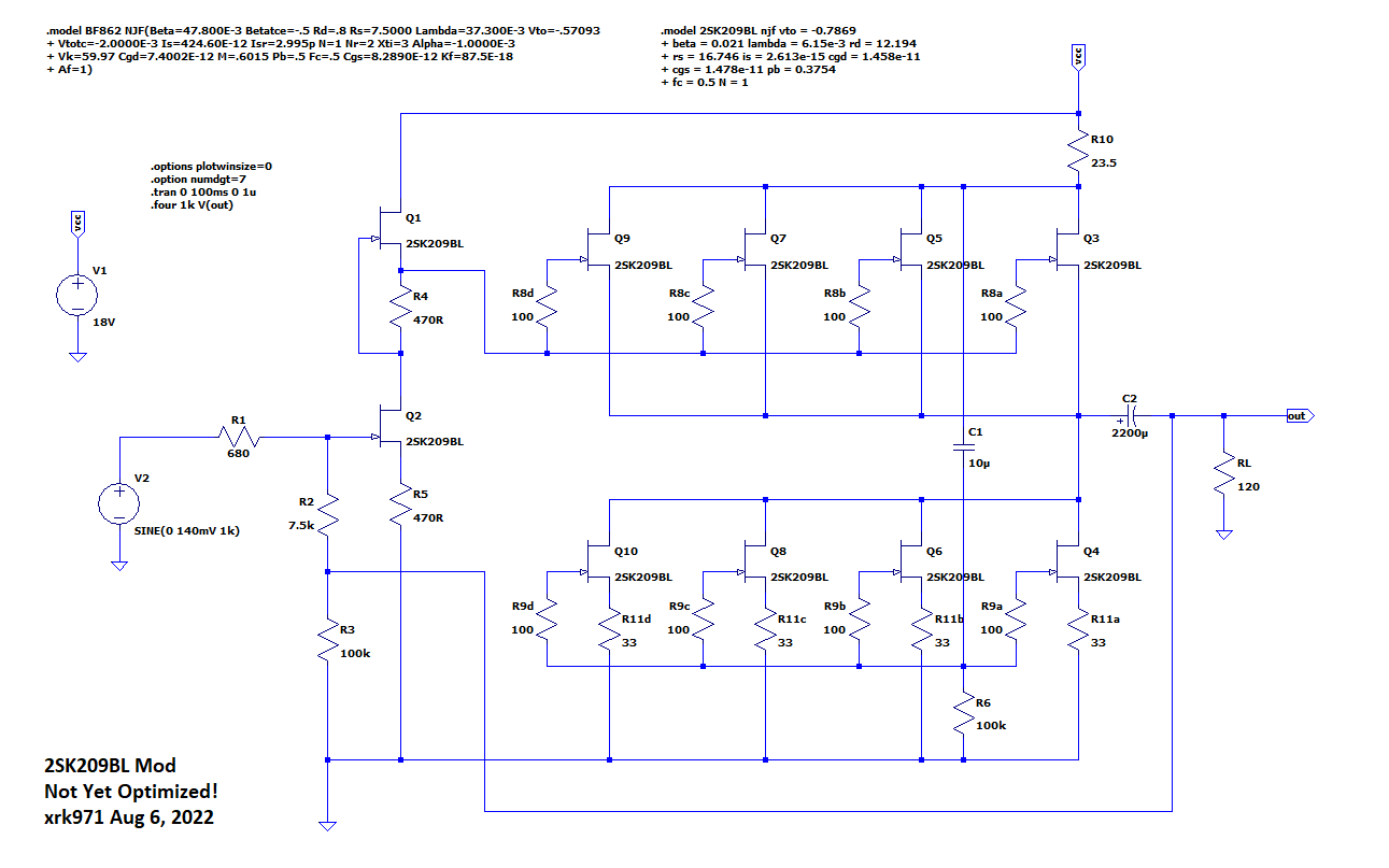 EUVL-SRPP-HPA-2SK209BL-v2-schematic.png