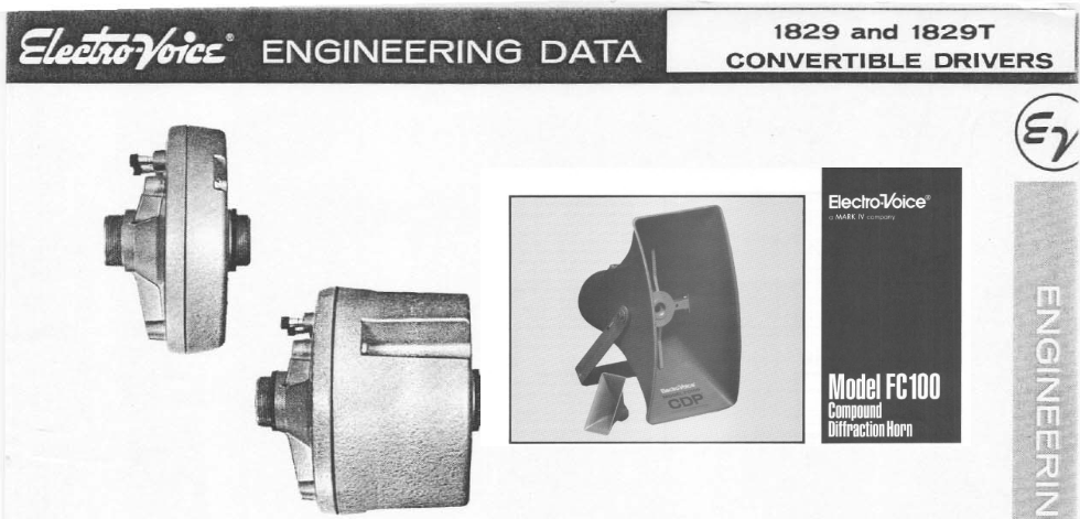 EV 1829:FC100 Convertable.png