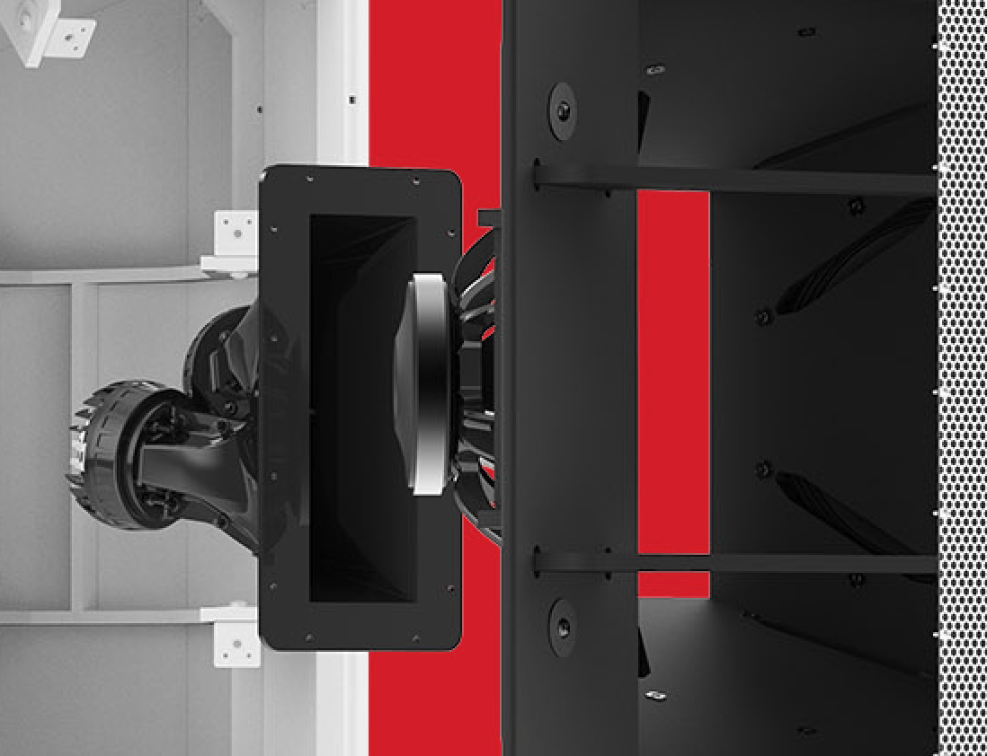 EV Engineered, B&C Transducers.png