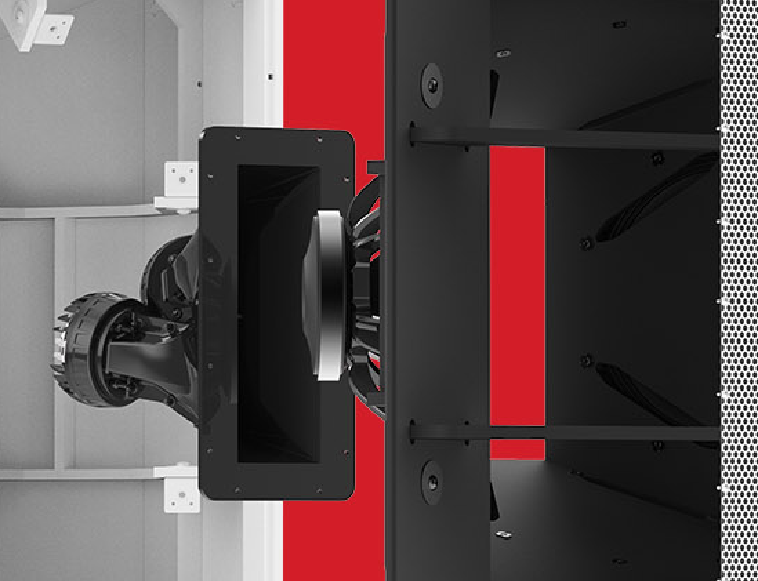 EV Engineered, B&C Transducers.png
