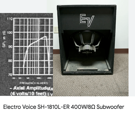EV SH-1810L-ER.png