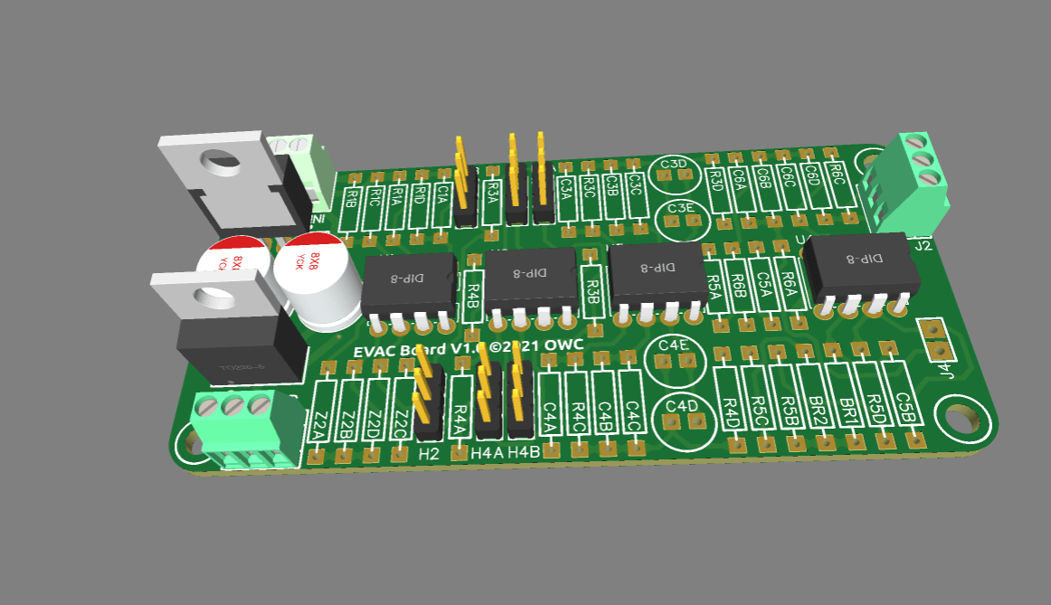 EVALF_3D_V1.png