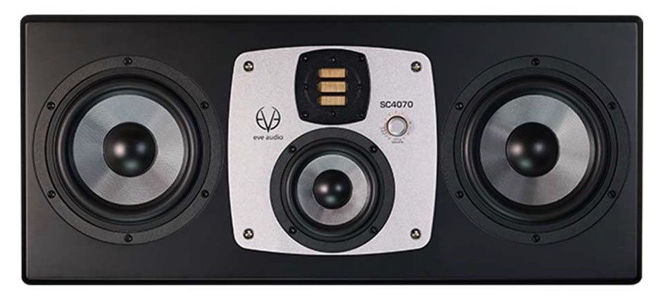 eve-audio-sc4070-front_2000x.jpeg