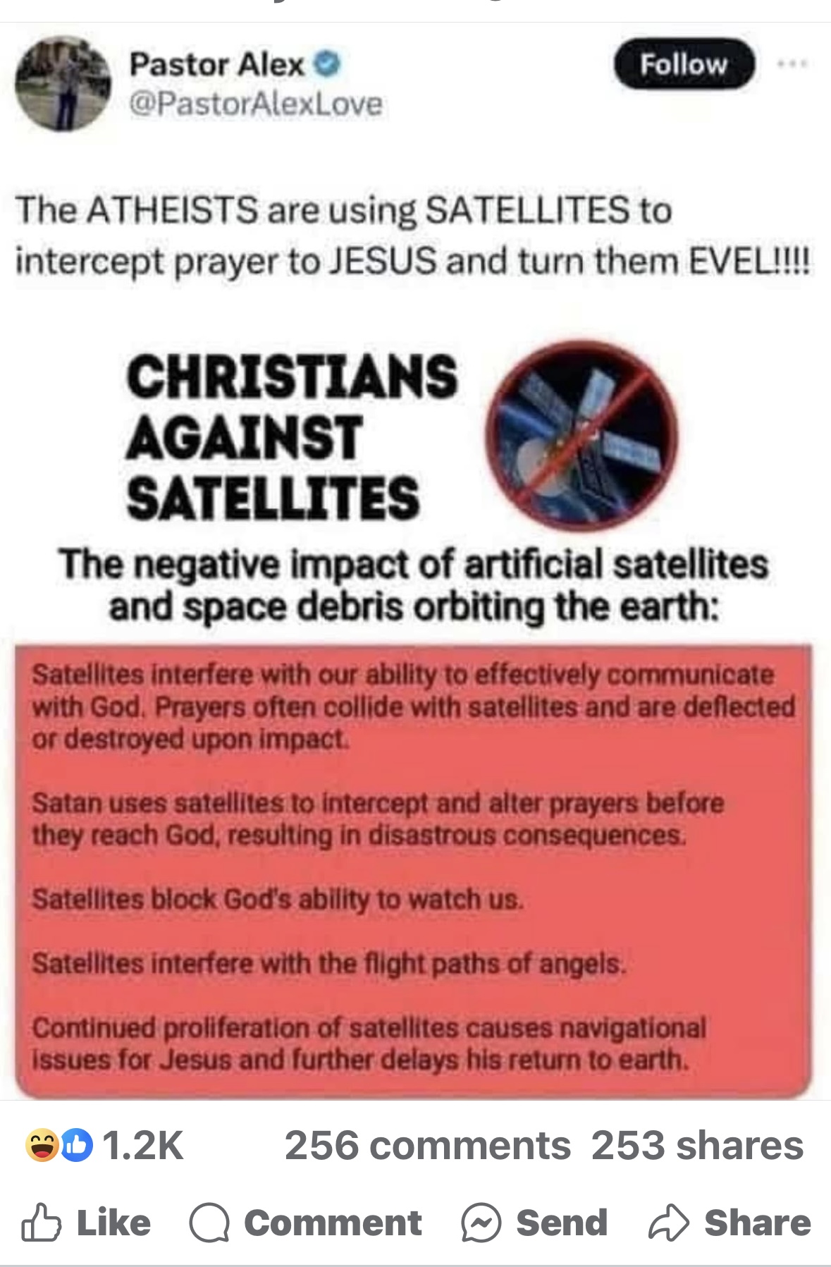 Evel Satellites.jpg