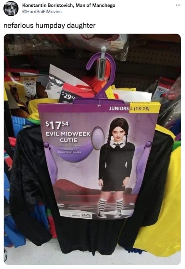 EvilMidweekCutie.jpg