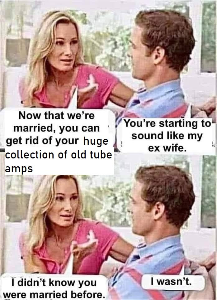 ex.jpg