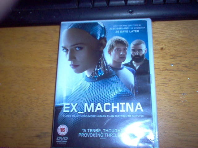 Ex-Machina.jpg