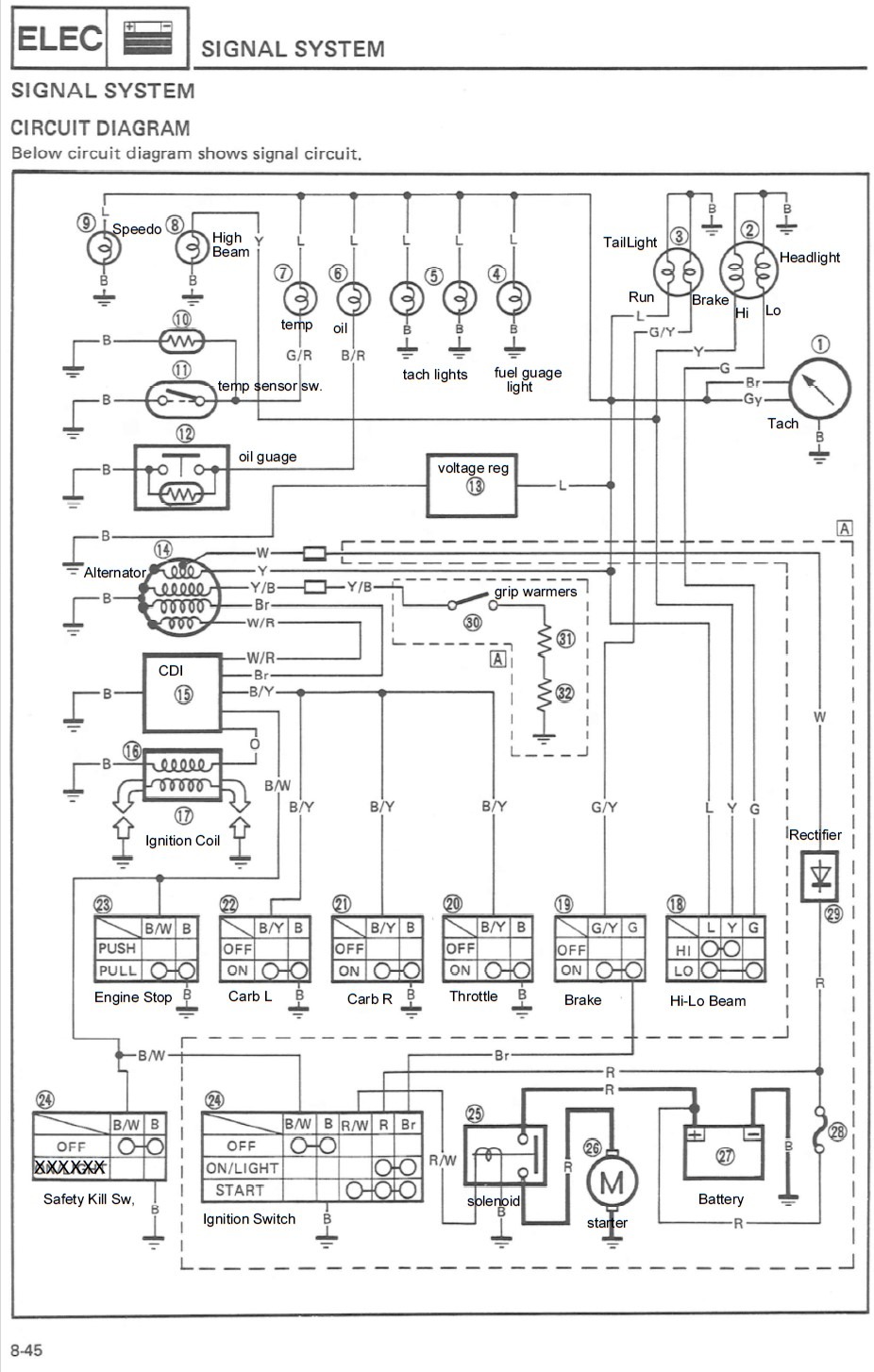 EX570 wiring.jpg