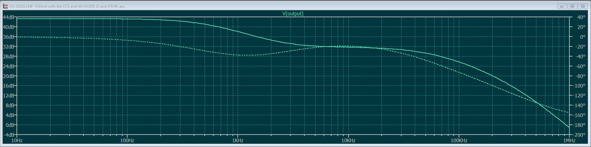 Example of my F7 type amp OLG.jpg