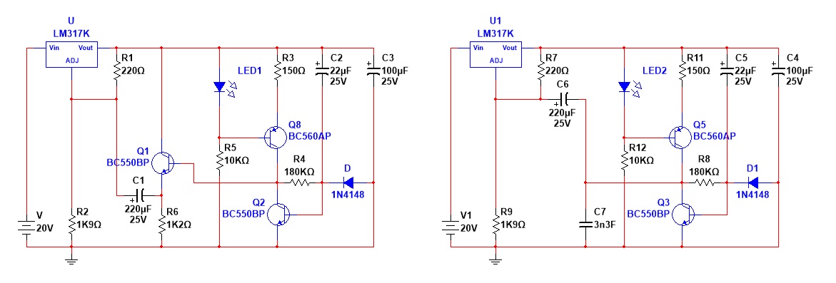 Example with CCS.jpg
