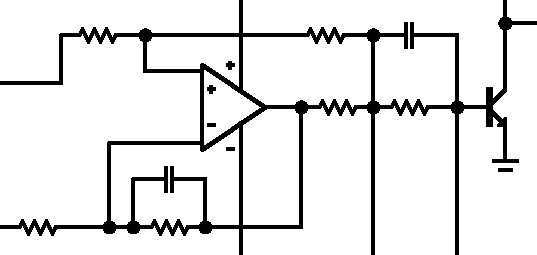 example2.jpg