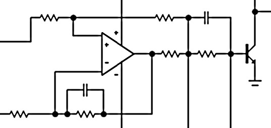 example3.jpg