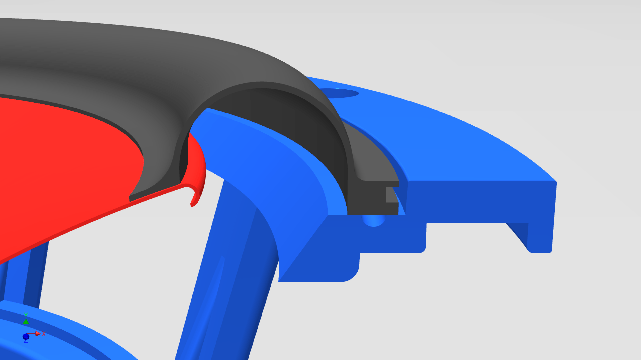 Example_Assembly.png