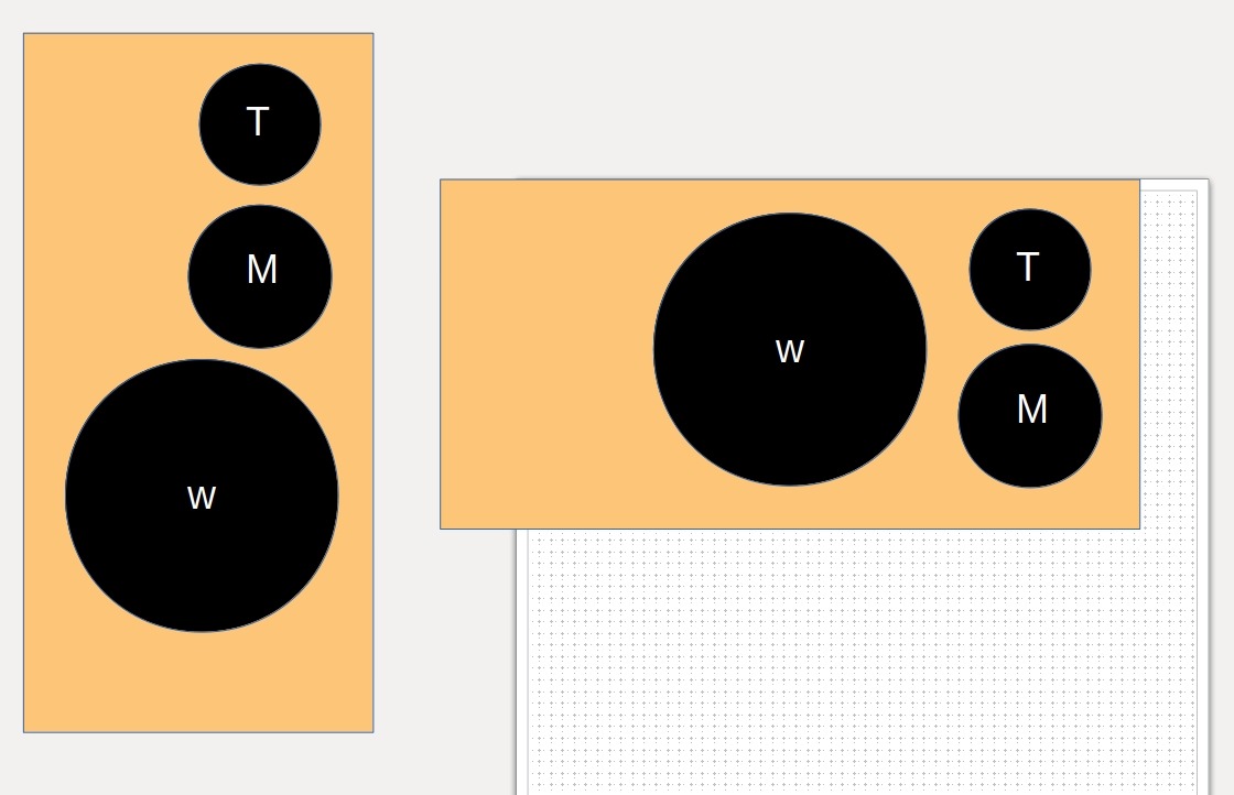 examples.jpg