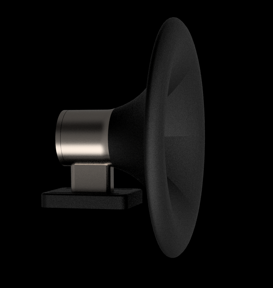 exar-340-26.PNG