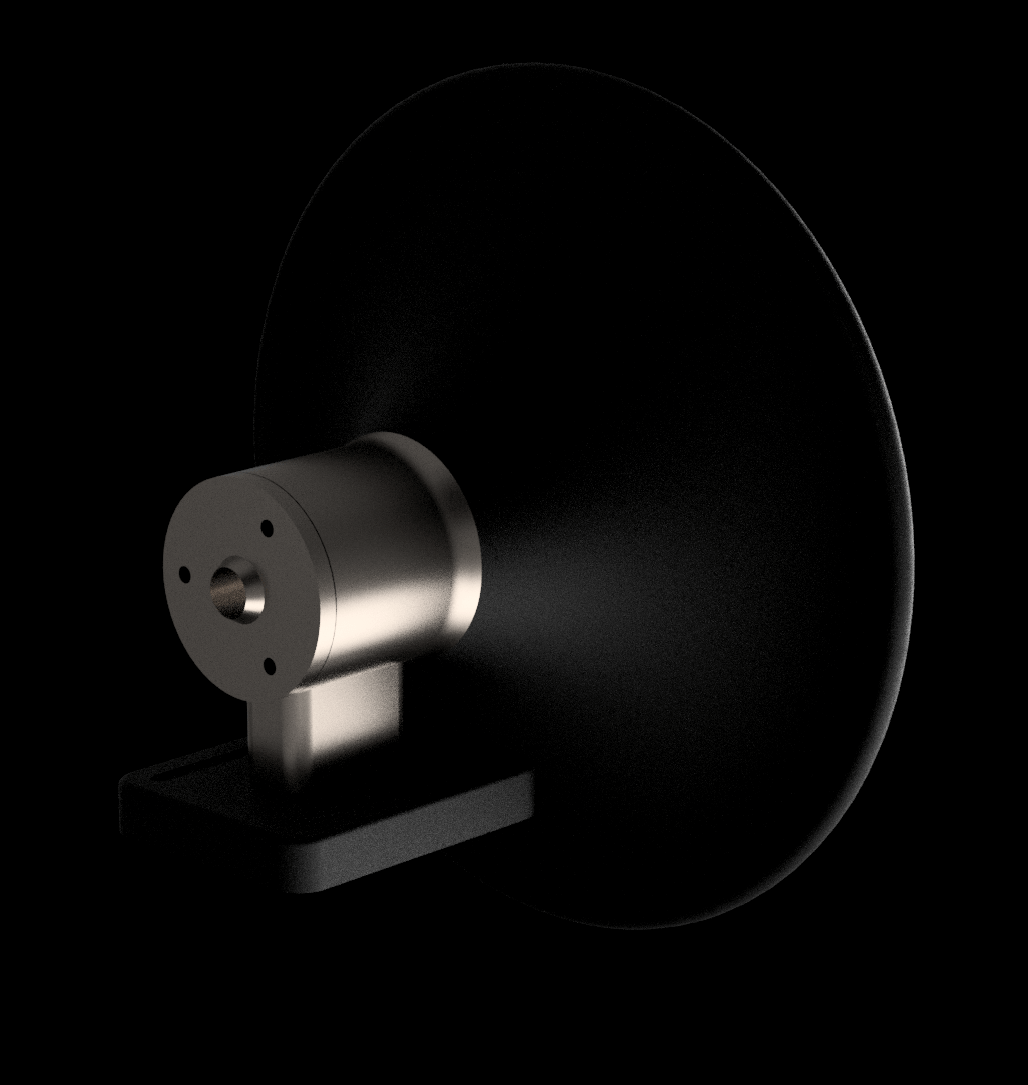 exar-340-27.PNG