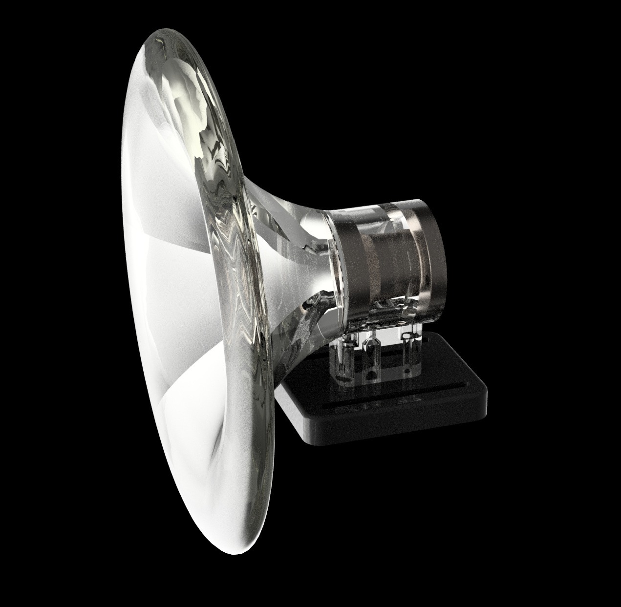 EXAR-340-GLASS.jpg