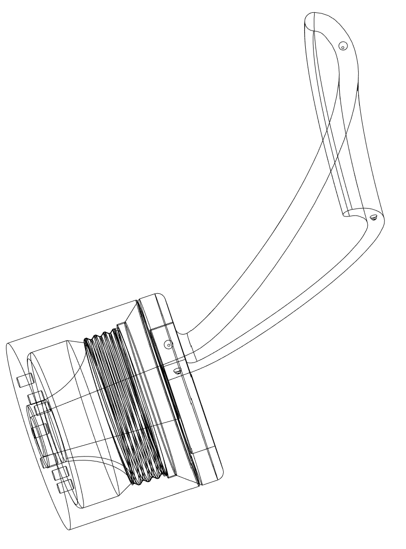 exar-400-41.PNG