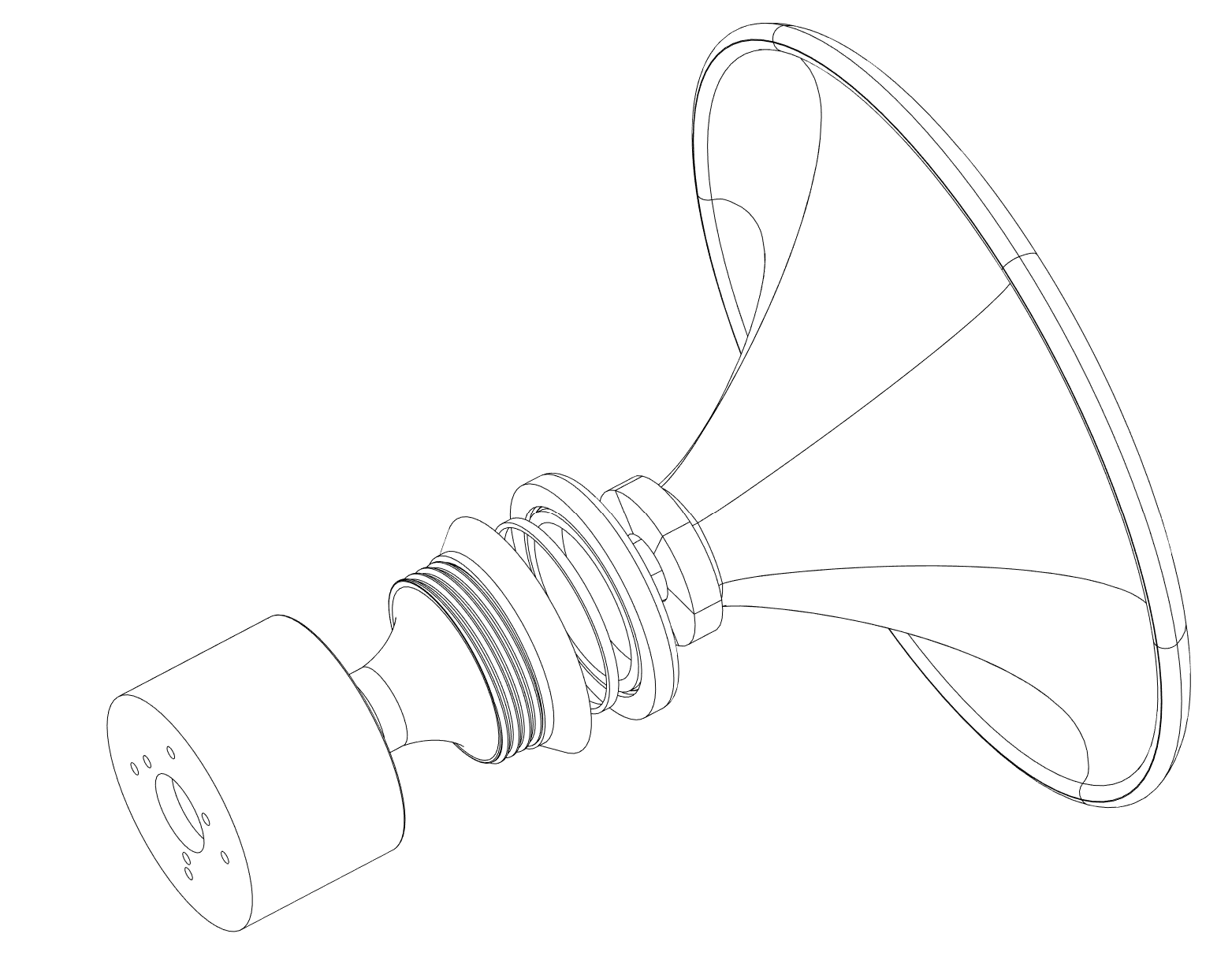 exar-400-kit14.png
