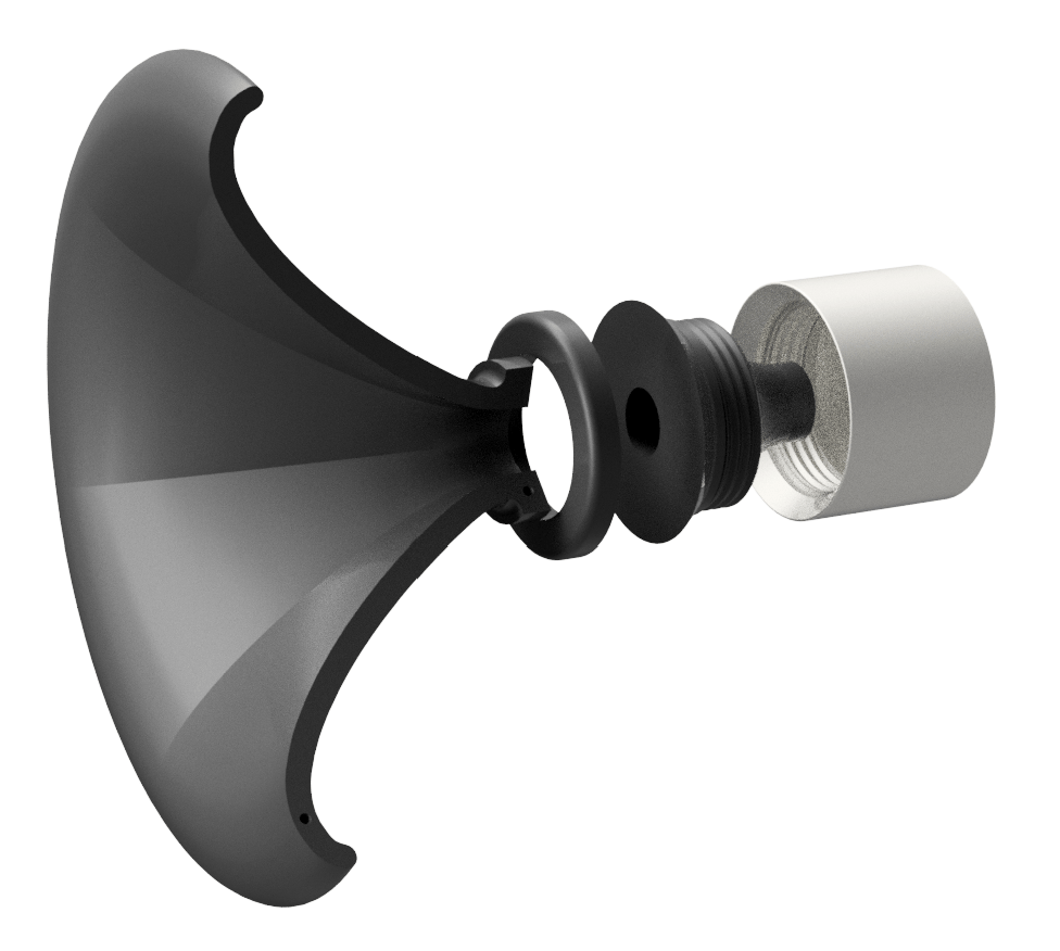 exar-400-kit4.PNG