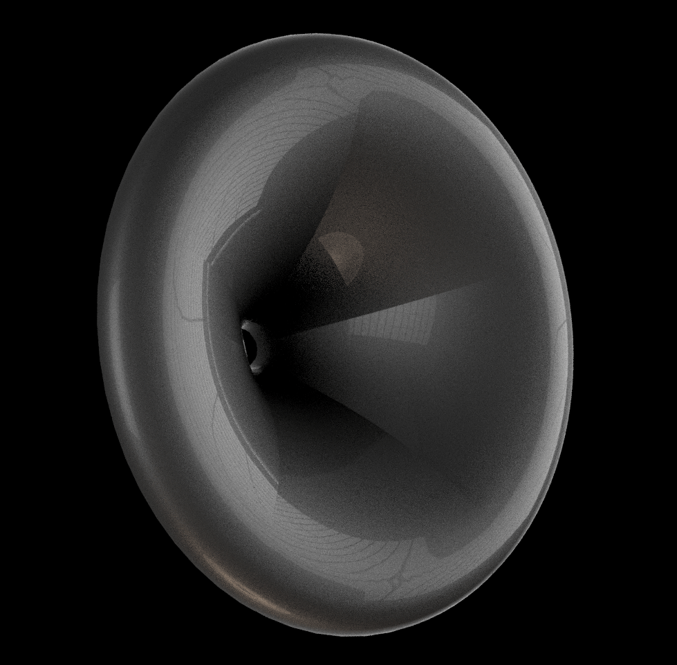 exar-dual-7.PNG