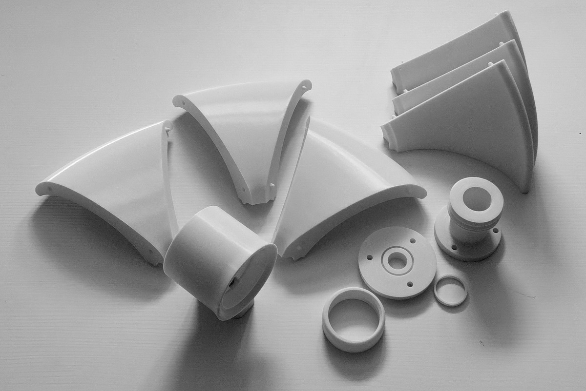 exar-kit-Image1.jpg