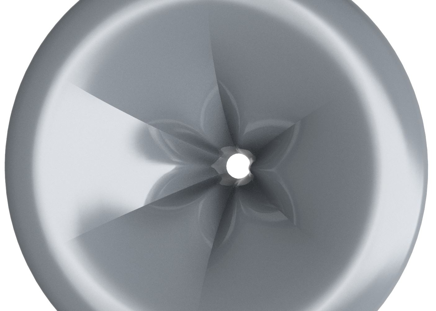 exar-seg-7w.JPG
