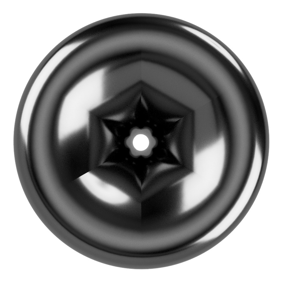 exar520g2-2.jpg