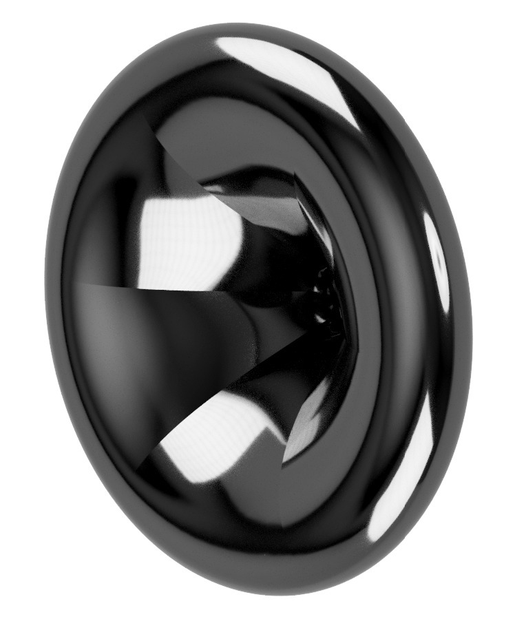 exar520g2-3.jpg