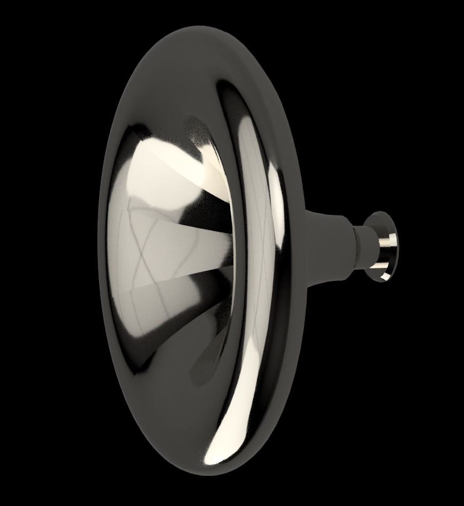 exar550-13.JPG
