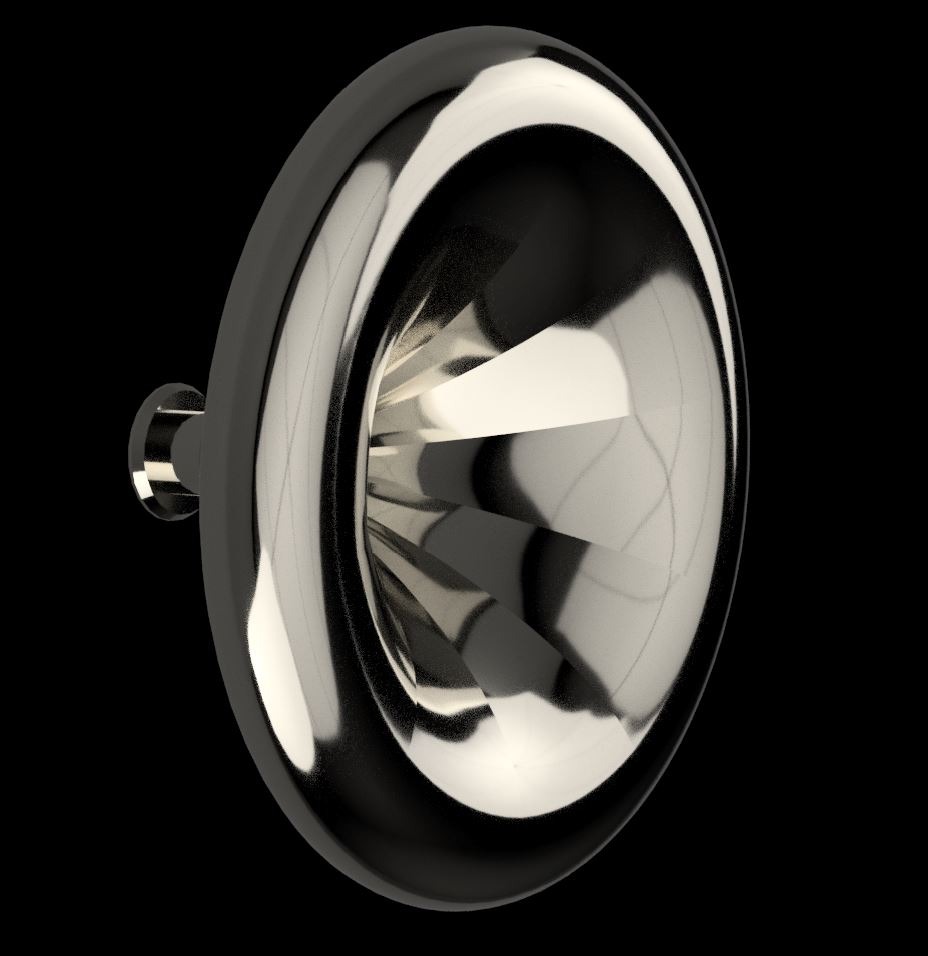 exar550-14.JPG