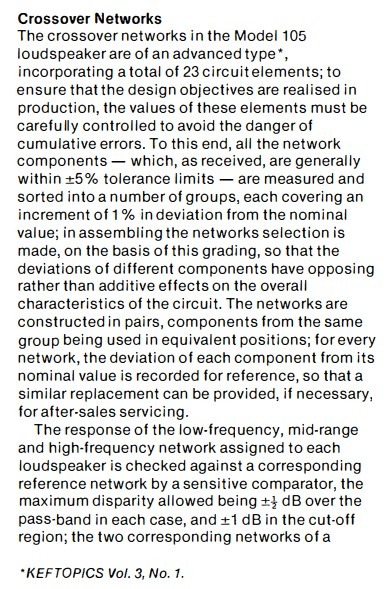Excerpt KEFtopics Vol 3,3.jpg