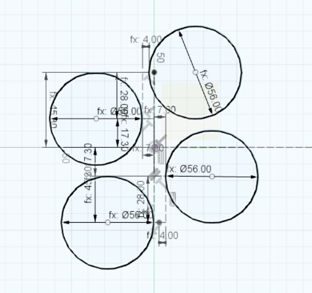 exciter placement.png