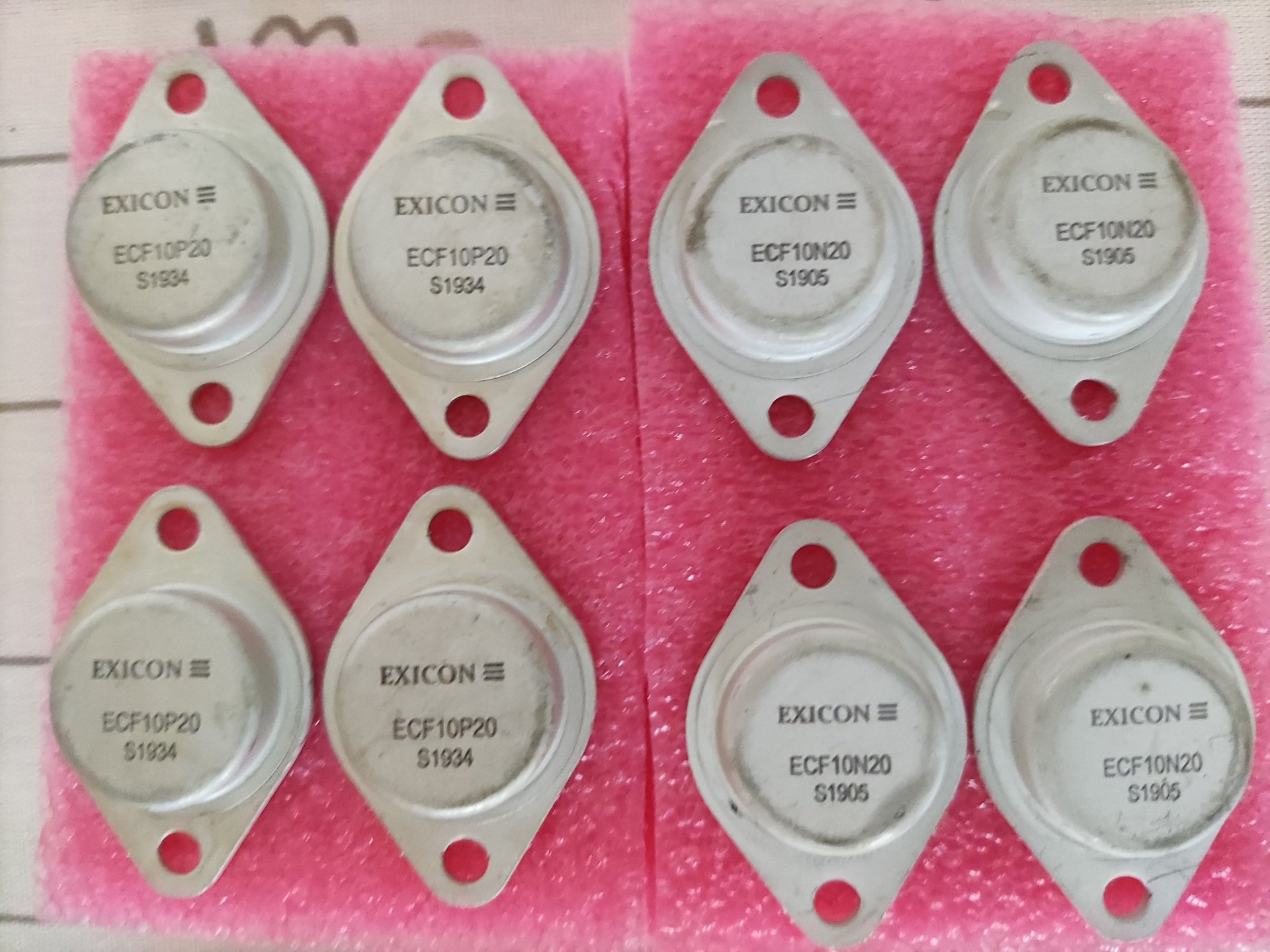 EXICON LATERAL MOSFETS.jpg