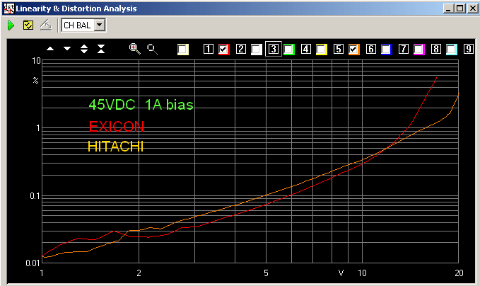 EXICON_vs_HITACHI.gif