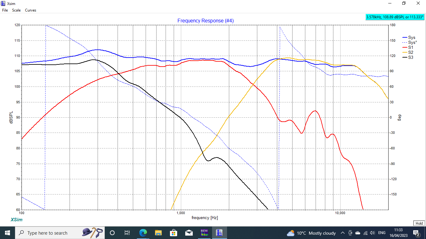 existing XO new curves.png