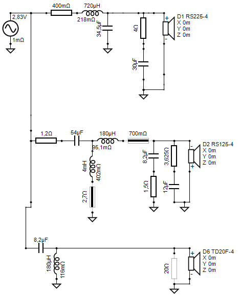 Experimental XO-schema-1.png
