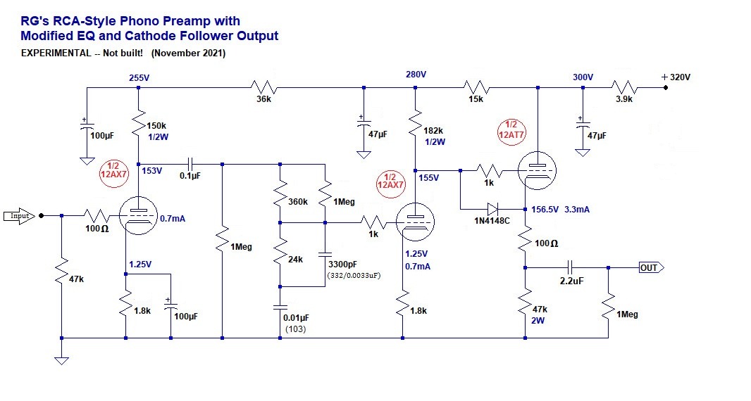 EXPERIMENTAL_12AX7_RCAstyle-RIAApreamp_00.jpg