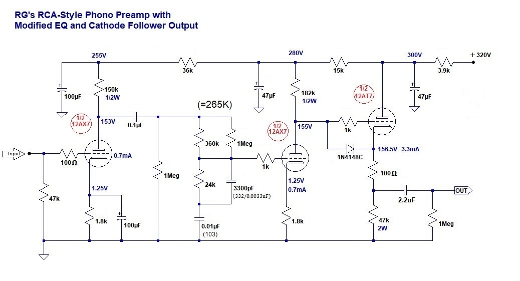 EXPERIMENTAL_12AX7_RCAstyle-RIAApreamp_00.jpg
