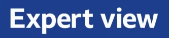 Expert View by system7.png
