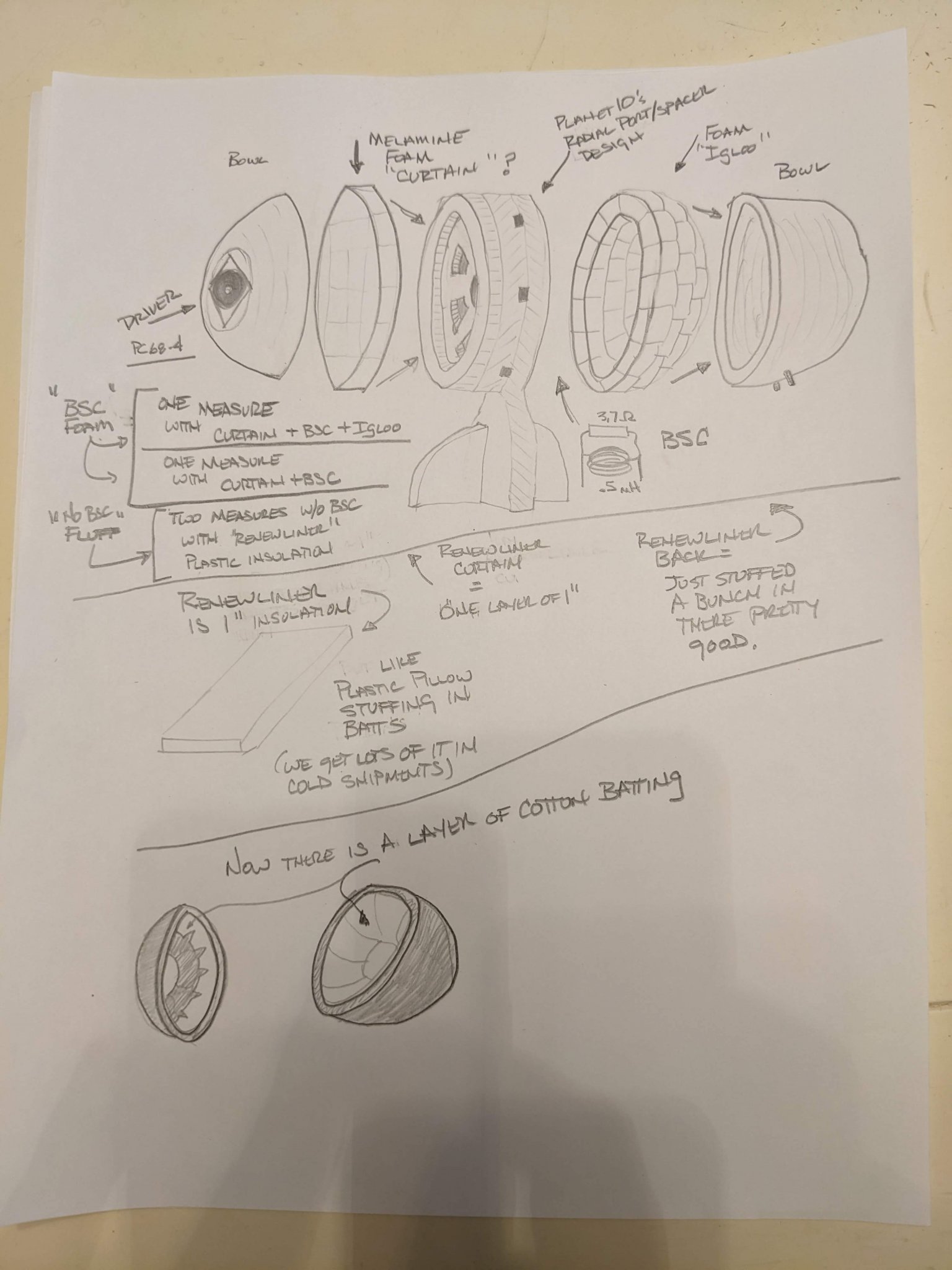 exploded_view.jpg
