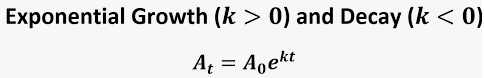 Exponential Decay.png